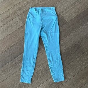 lululemon athletica Align Leggings